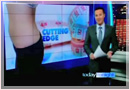 Exilis Dermatology Treatment New Orleans - TV Australia