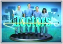 Exilis Dermatology Treatment New Orleans - Exilis Featured on The Doctors
