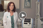 Exilis Treatment New Orleans - Dr. Lupo discusses the benefits of Exilis